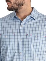 Camisa-Upf-Hombre-Atacama-Azul-Rockford