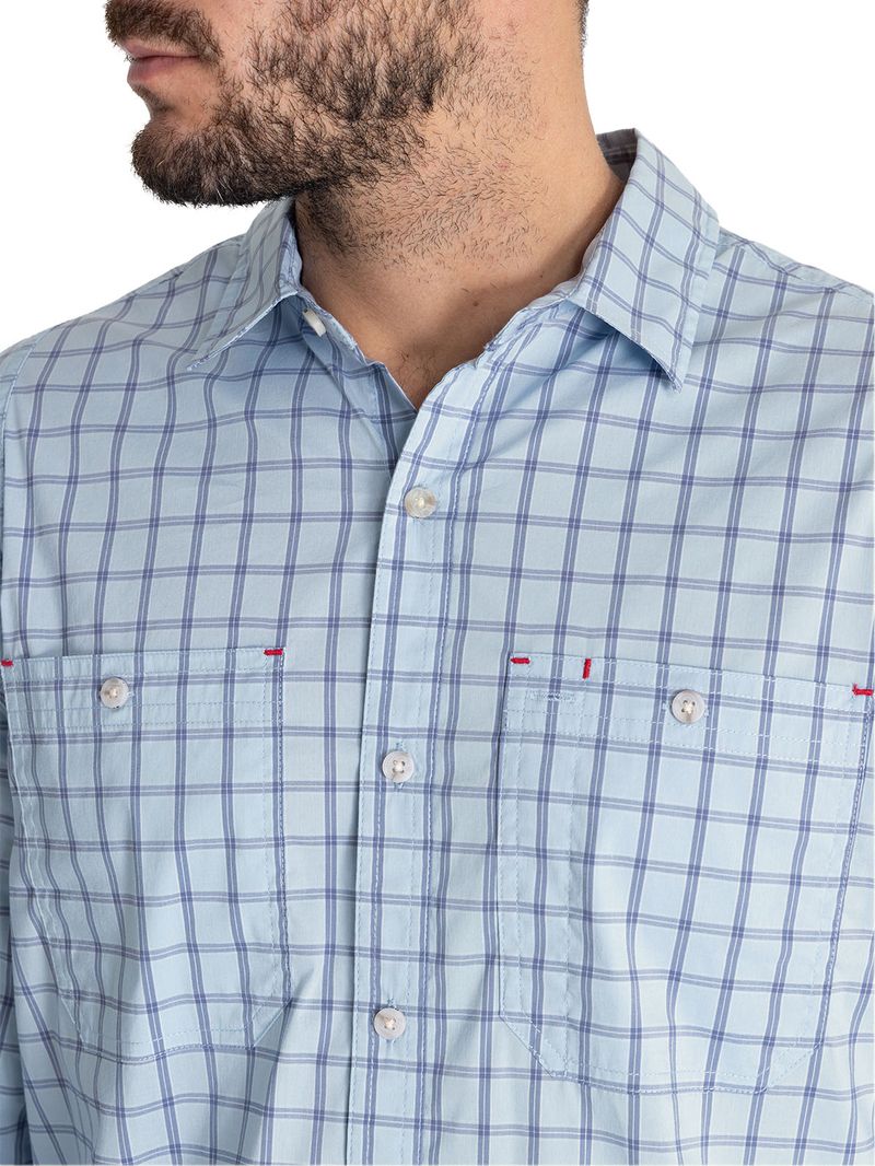 Camisa-Upf-Hombre-Atacama-Azul-Rockford