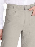 Pantalon-Algodon-Organico-Mujer-Flip-Beige-Rockford