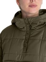 Chaqueta-Thermore-Mujer-Otto-Verde-Rockford