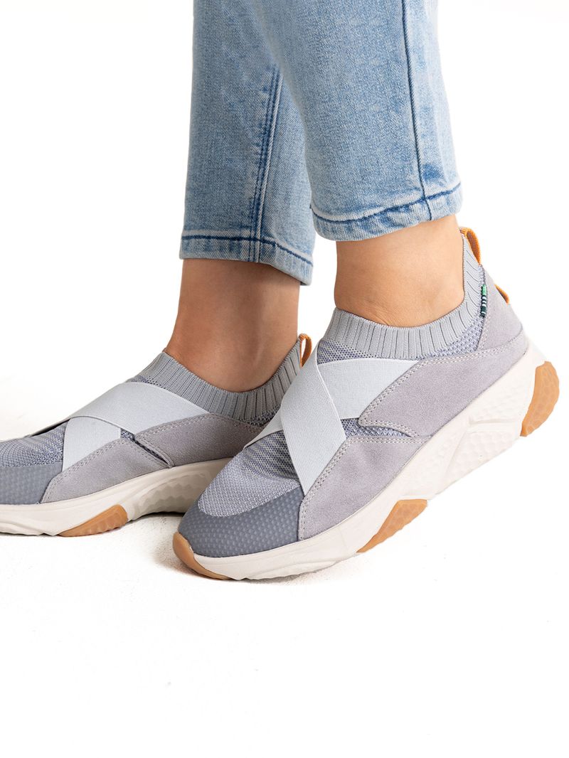 Zapatilla-Casual-Mujer-Uyuni-Gris-Rockford
