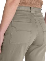 Jeans-Algodon-Organico-Mujer-Remao-Verde-Rockford