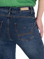 Jeans-Algodon-Organico-Mujer-Brick-Azul-Rockford