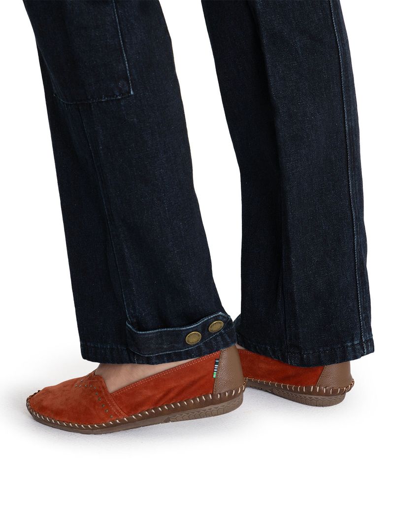 Jeans-Algodon-Organico-Mujer-Noa-Azul-Rockford