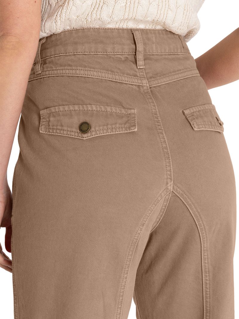 Jeans-Algodon-Organico-Mujer-Noa-Cafe-Rockford