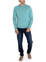 Sweater-Algodon-Organico-Hombre-Angri-Celeste-Rockford