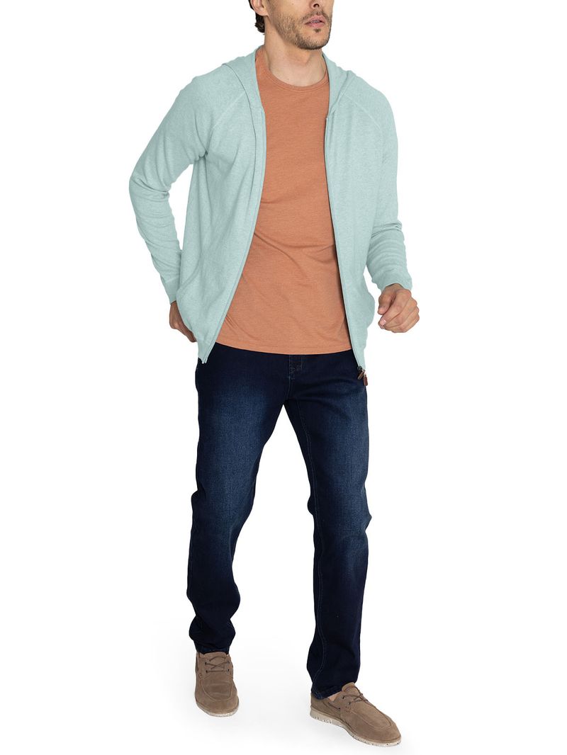 Sweater-Algodon-Organico-Hombre-Leoini-Verde-Rockford