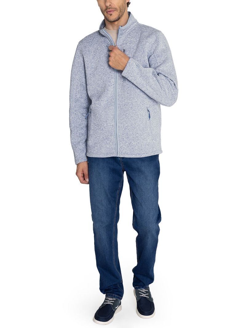 Polar-Fibras-Recicladas-Hombre-Arizonaful-Azul-Rockford