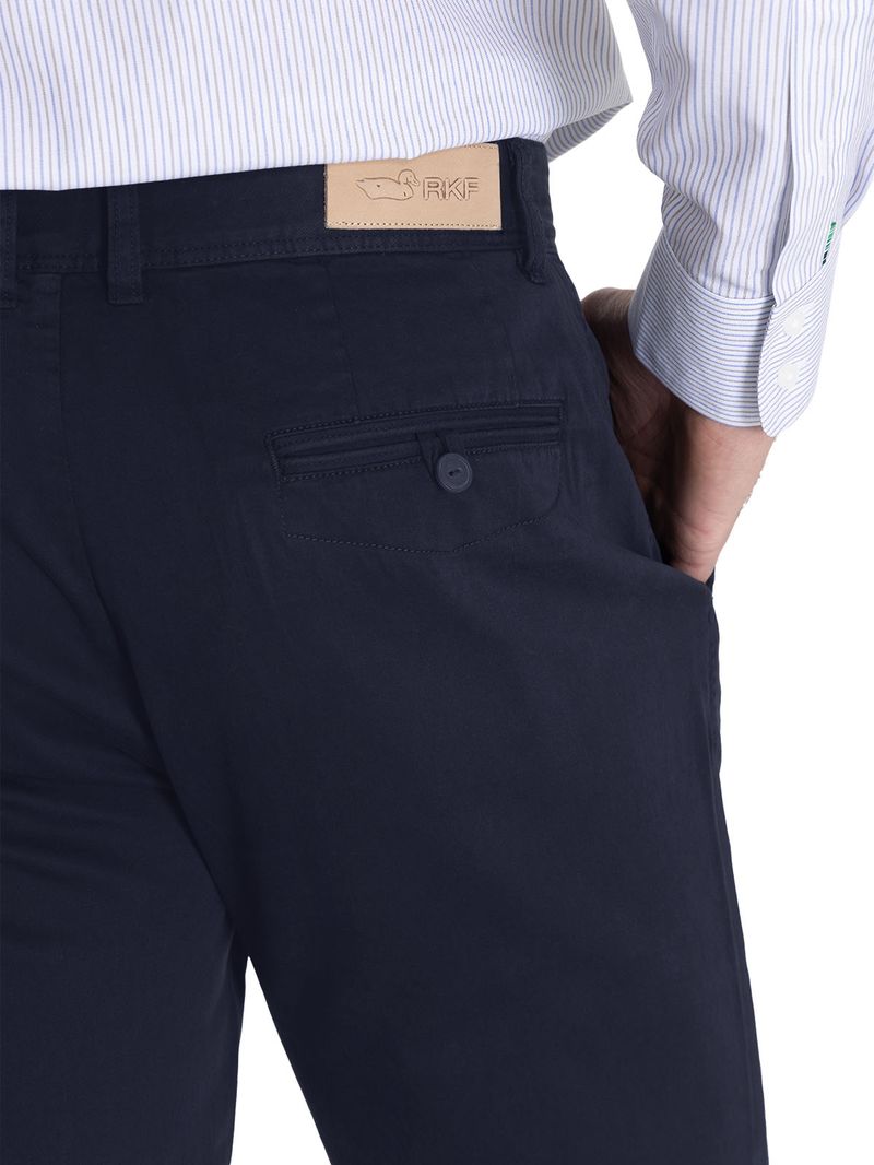 Pantalon-Tencel-Hombre-Napoli-Azul-Rockford