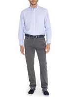 Pantalon-Tencel-Hombre-Napoli-Gris-Rockford