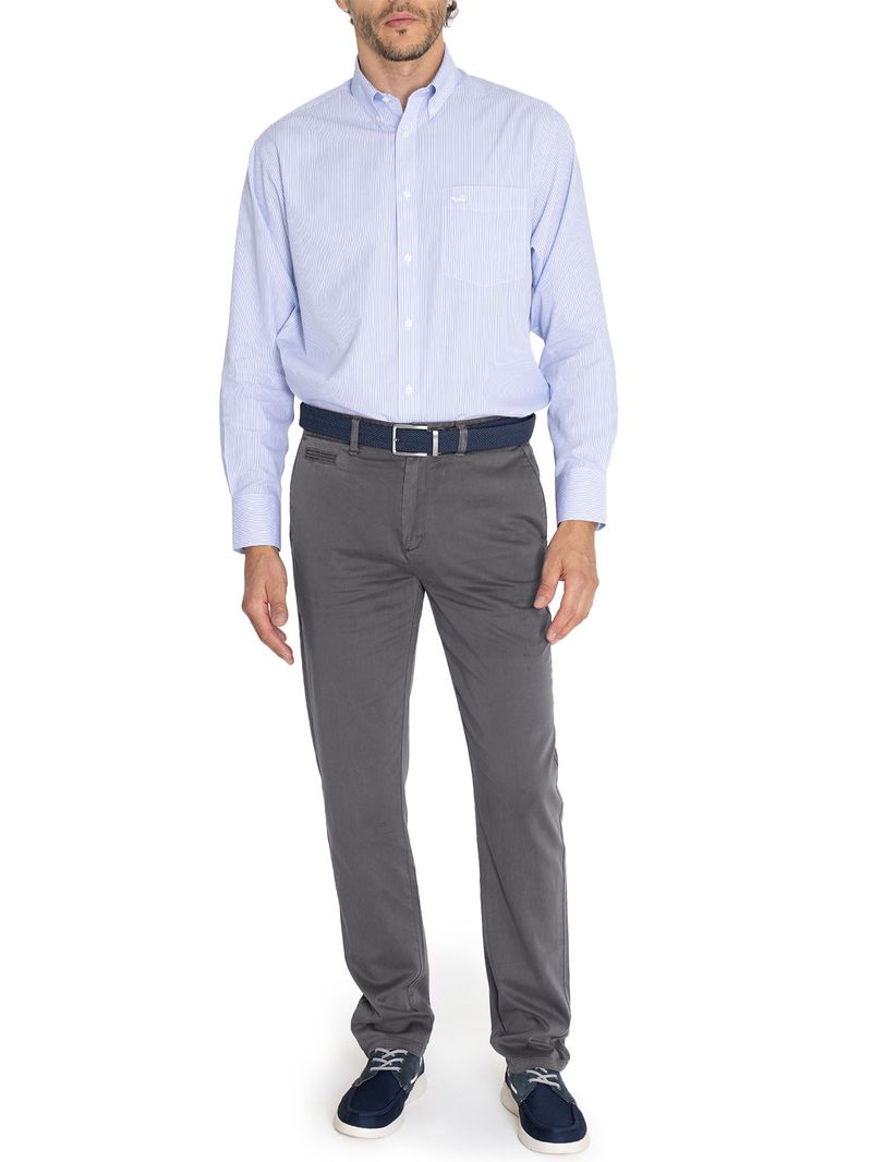 Pantalon-Tencel-Hombre-Napoli-Gris-Rockford