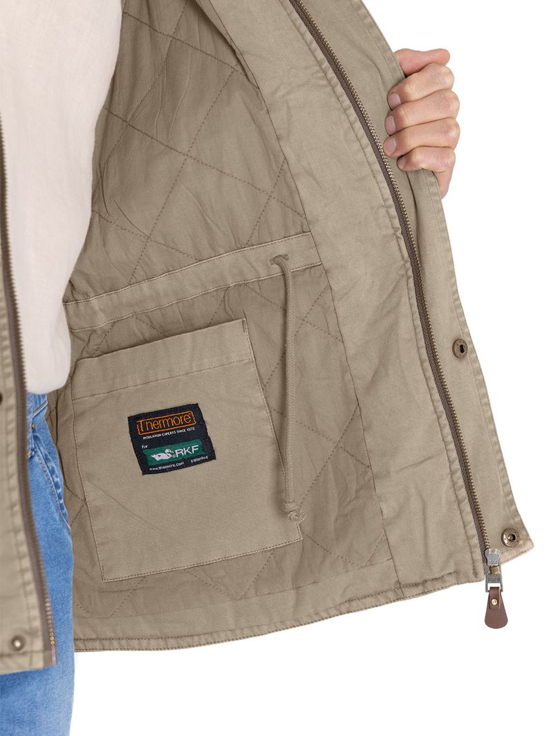 Chaqueta-Thermore-Hombre-Turin-Cafe-Rockford