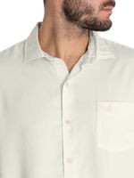 Camisa-Tencel-Hombre-Aveiro-Blanco-Rockford