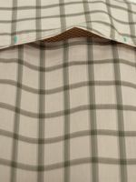Camisa-Upf-Hombre-Atacama-Verde-Rockford