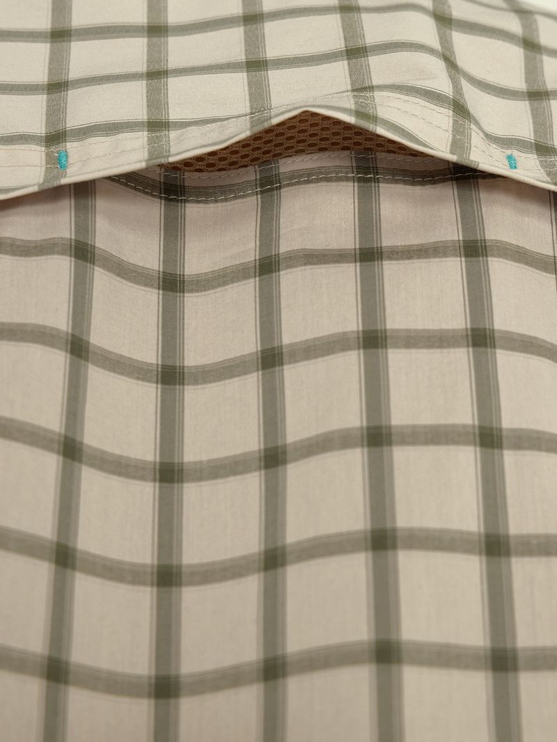 Camisa-Upf-Hombre-Atacama-Verde-Rockford