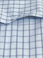 Camisa-Upf-Hombre-Atacama-Azul-Rockford
