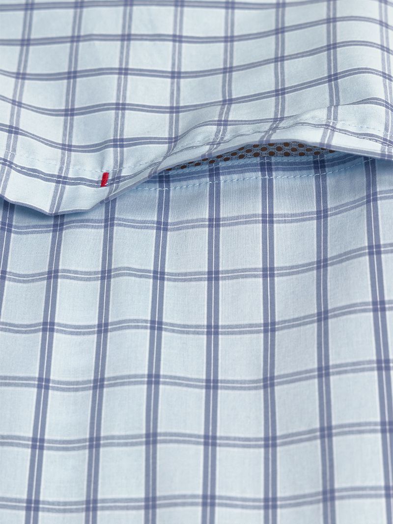 Camisa-Upf-Hombre-Atacama-Azul-Rockford