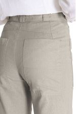 Pantalon-Algodon-Organico-Mujer-Flip-Beige-Rockford