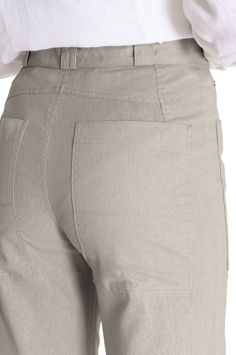 Pantalon-Algodon-Organico-Mujer-Flip-Beige-Rockford