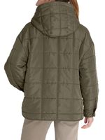 Chaqueta-Thermore-Mujer-Otto-Verde-Rockford