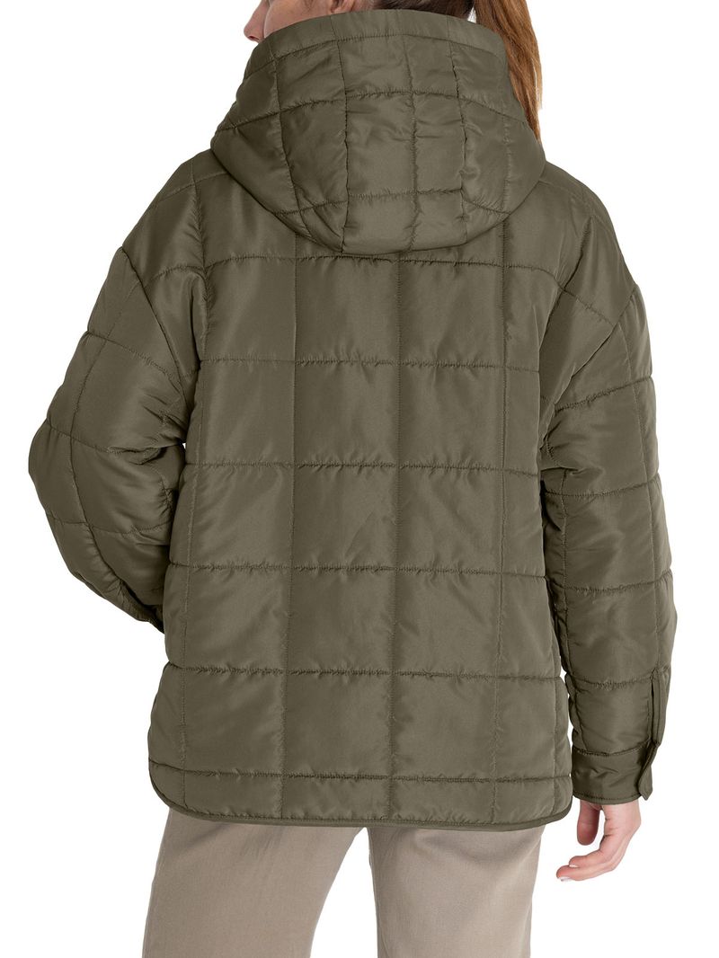 Chaqueta-Thermore-Mujer-Otto-Verde-Rockford