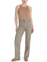 Jeans-Algodon-Organico-Mujer-Remao-Verde-Rockford