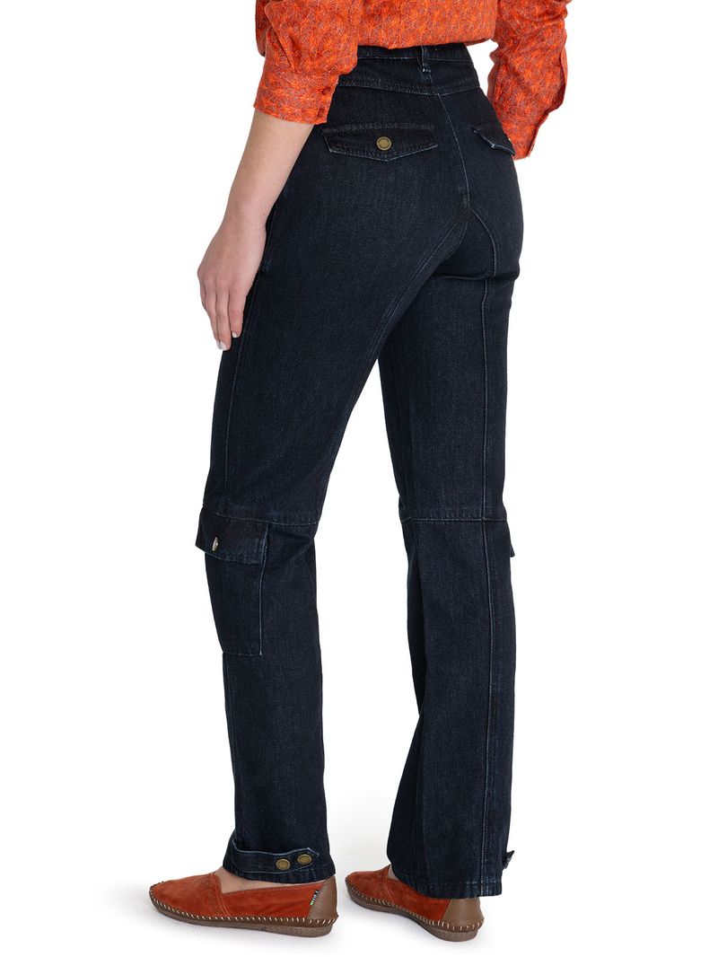 Jeans-Algodon-Organico-Mujer-Noa-Azul-Rockford