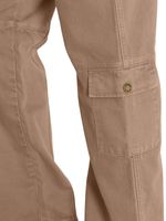 Jeans-Algodon-Organico-Mujer-Noa-Cafe-Rockford