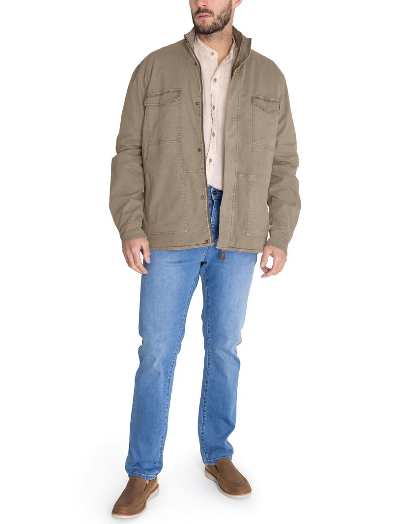 Chaqueta-Thermore-Hombre-Turin-Cafe-Rockford