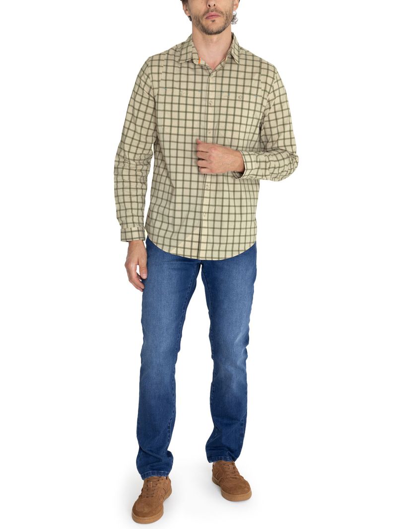 Camisa-Upf-Hombre-Atacama-Verde-Rockford