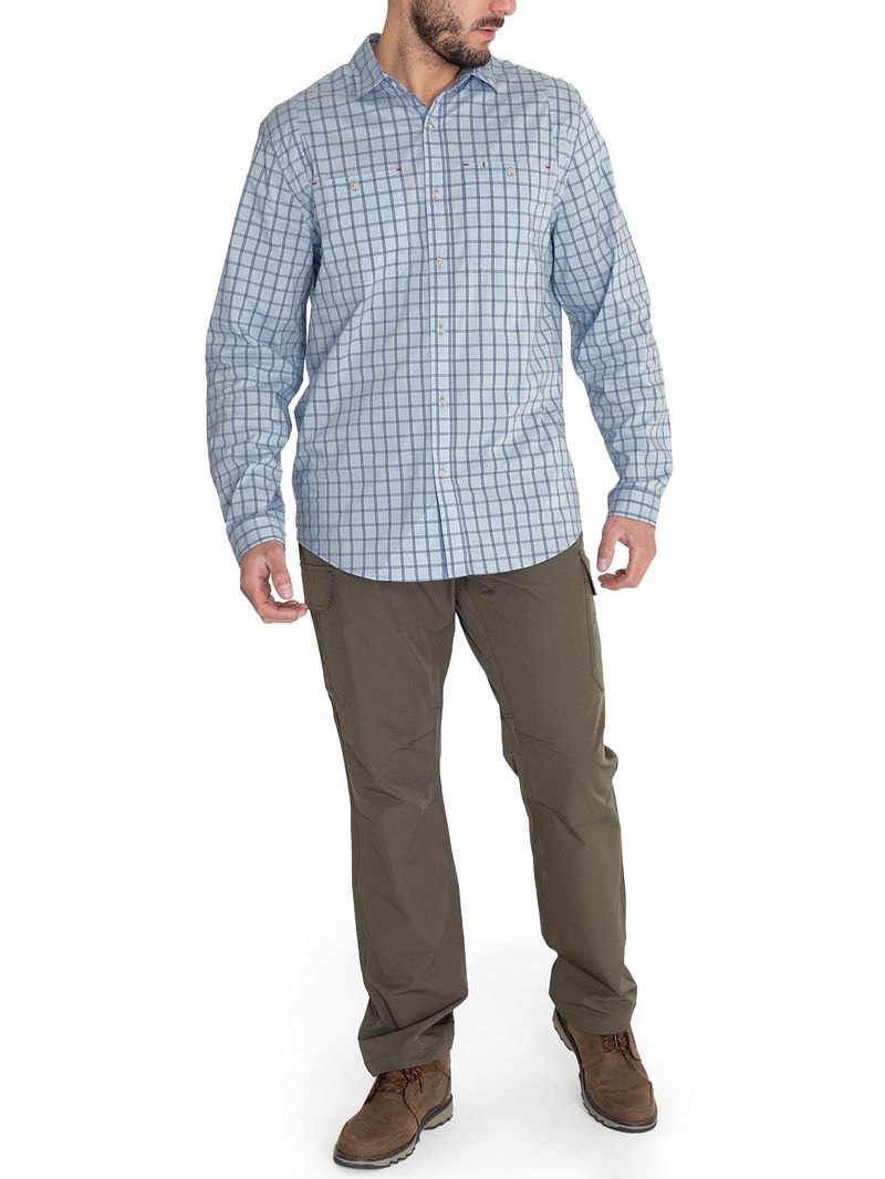 Camisa-Upf-Hombre-Atacama-Azul-Rockford