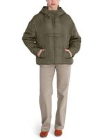 Chaqueta-Thermore-Mujer-Otto-Verde-Rockford