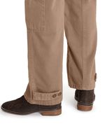 Jeans-Algodon-Organico-Mujer-Noa-Cafe-Rockford