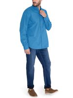 Camisa-Algodon-Organico-Hombre-Galiton-Azulino-Rockford