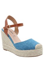 Sandalia-Mujer-Giani-2-Denim-Azaleia