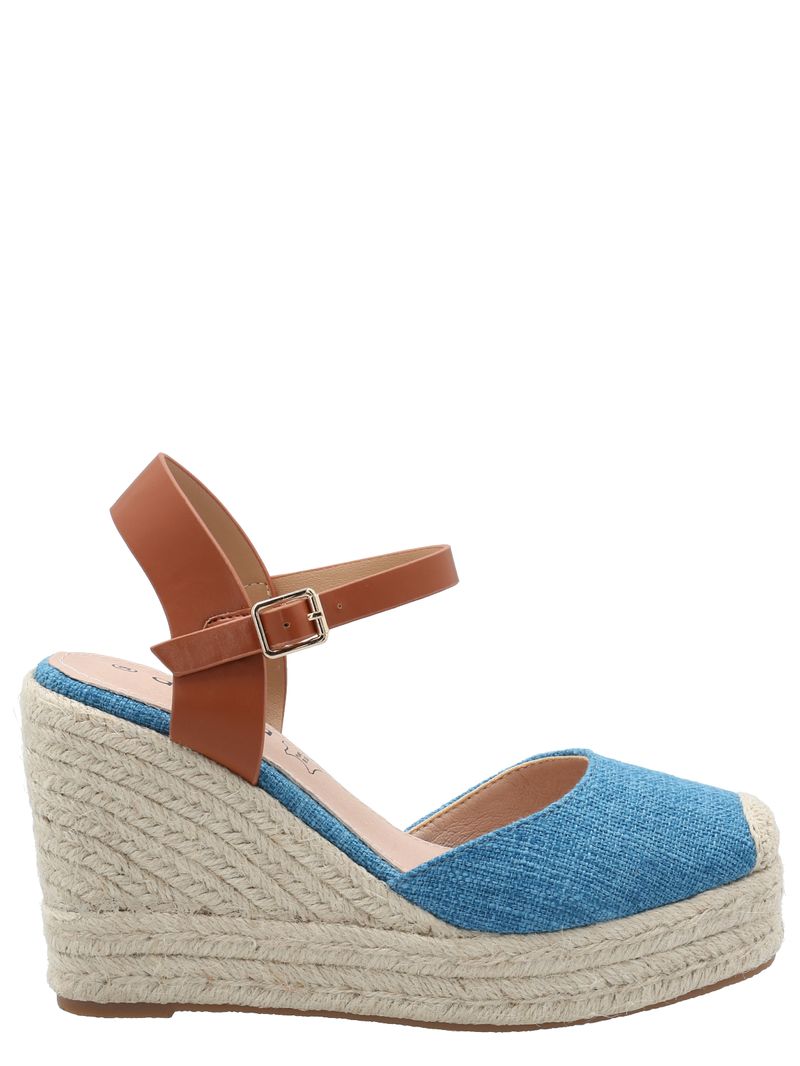 Sandalia-Mujer-Giani-2-Denim-Azaleia
