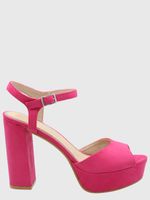 Sandalia-Mujer-Constanza-Fucsia-Azaleia