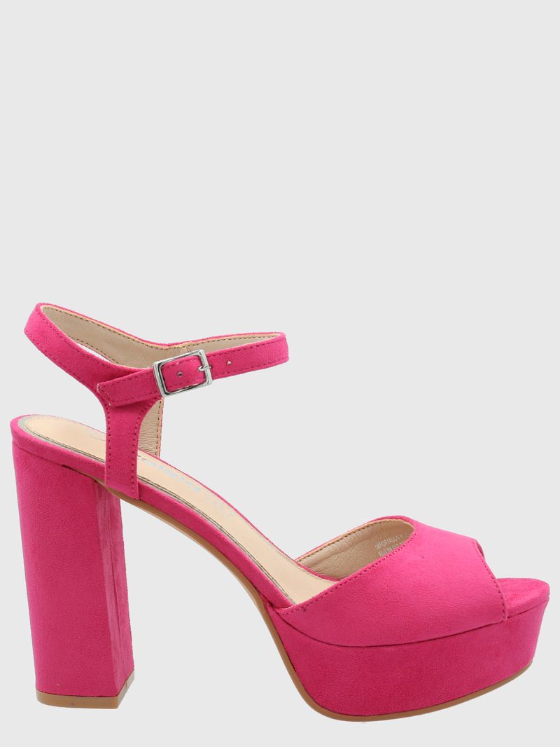 Sandalia-Mujer-Constanza-Fucsia-Azaleia