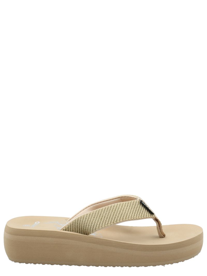 Hawaiana-Mujer-Donatto-Beige-Azaleia