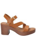 Sandalia-Mujer-Chloe-Cognac-Azaleia