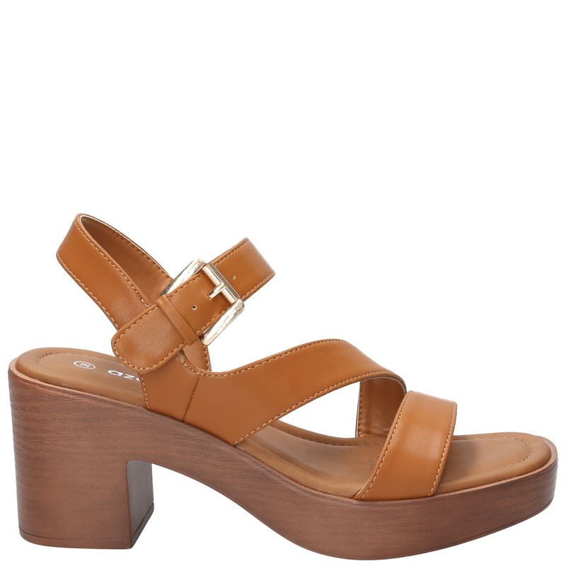 Sandalia-Mujer-Chloe-Cognac-Azaleia
