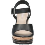 Sandalia-Mujer-Harmony-Negro-Azaleia