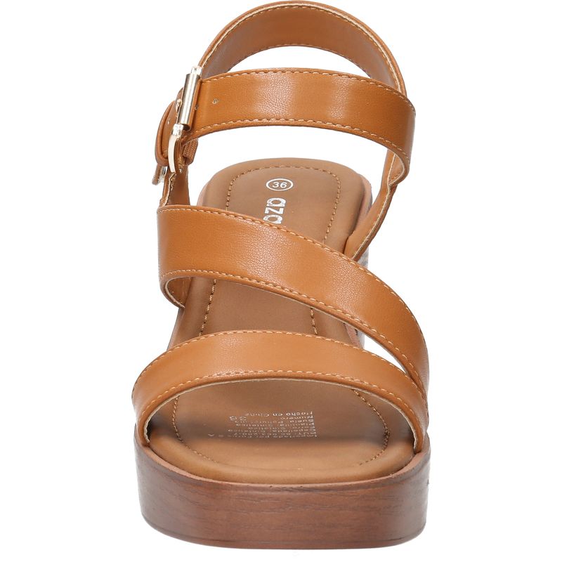 Sandalia-Mujer-Chloe-Cognac-Azaleia
