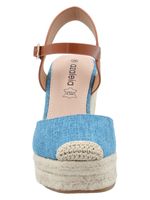 Sandalia-Mujer-Giani-2-Denim-Azaleia