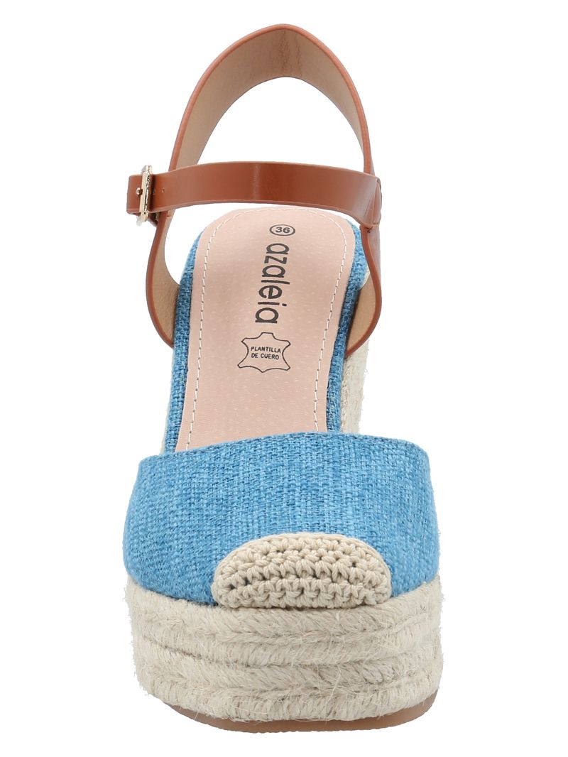 Sandalia-Mujer-Giani-2-Denim-Azaleia