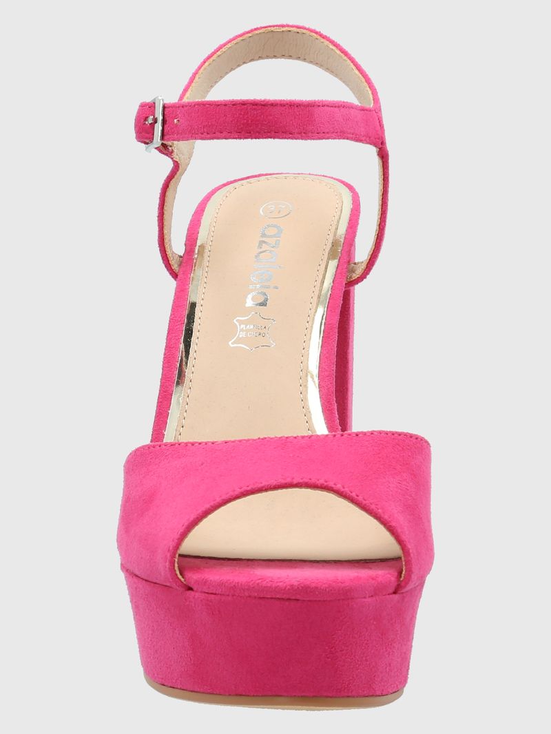Sandalia-Mujer-Constanza-Fucsia-Azaleia