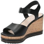 Sandalia-Mujer-Harmony-Negro-Azaleia