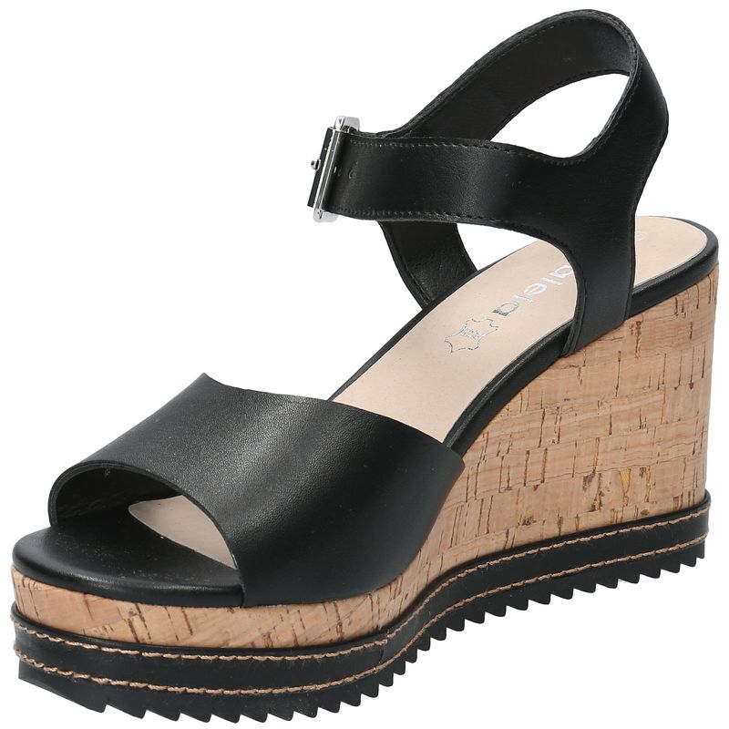 Sandalia-Mujer-Harmony-Negro-Azaleia