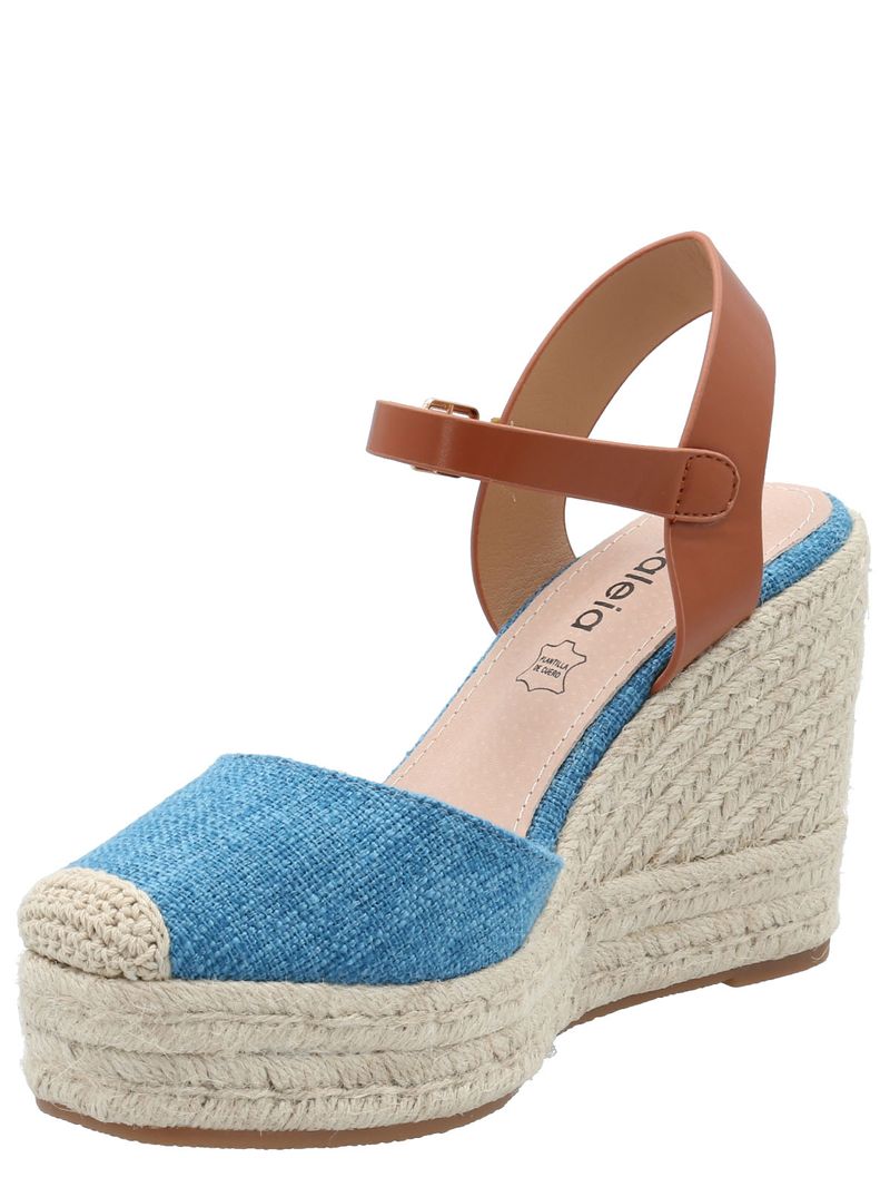 Sandalia-Mujer-Giani-2-Denim-Azaleia
