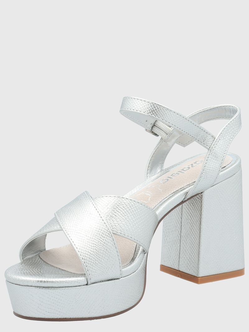 Sandalia-Mujer-Cristiana-Plateado-Azaleia